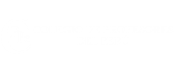 Colegio de Profesores del Perú